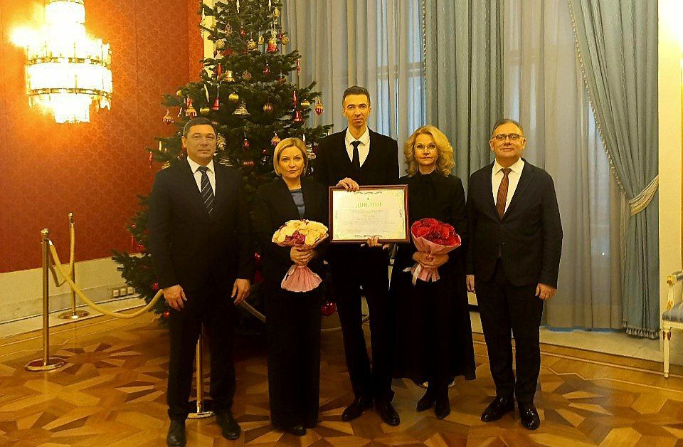 ���������� ������ �������� ��������� ����������� ��� �� � ������� ���������� ����������� ���������������� �������������� �������������� ������ ���� ��������� ������ ������������� ���������� ��������� � ������� �������� �...