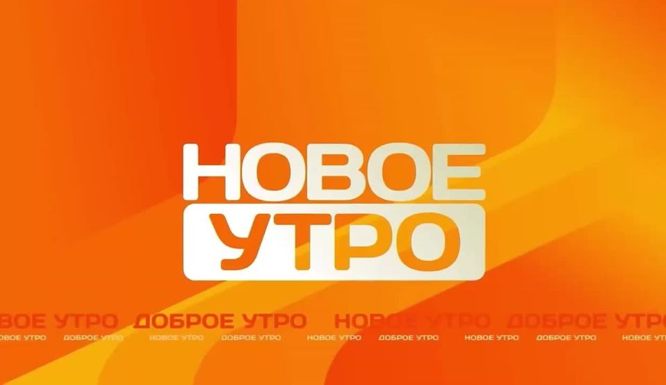 ��� ��������� �������� ���� �� ����� �������� �� ����� ����