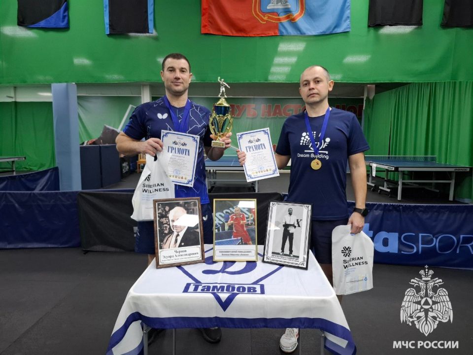 � �a����� ������ ������������ �� ����������� ������� ����� ������� �������� �������