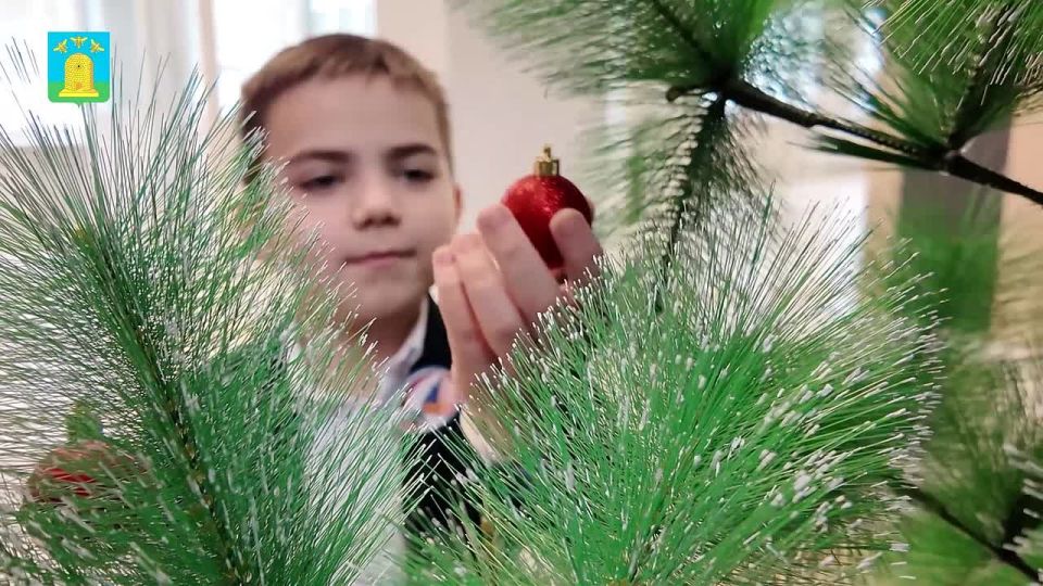 � ���������� ������ ���� ��������� � 35 ����� �������