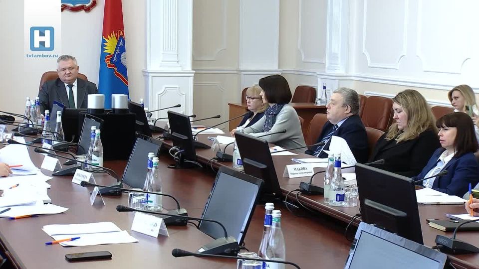 � ���������� ������� ������� ������ ������������������� ����� 2025 ����