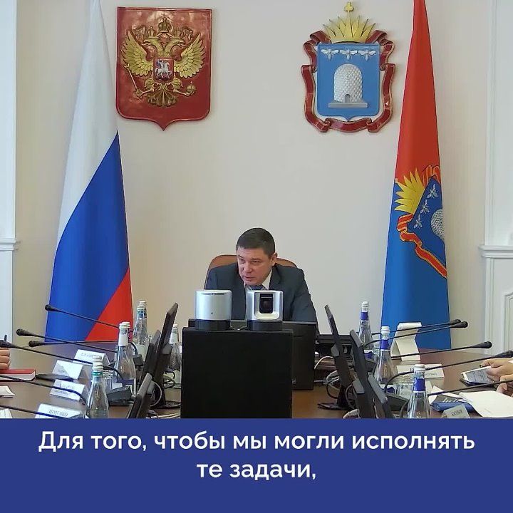 ������� ��������: ����������� ���������� ������� �������� ������� ������ ������ �������