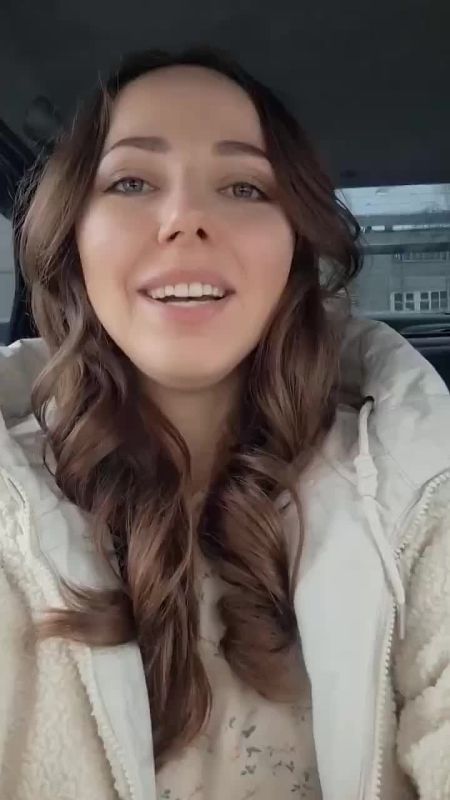 ������� "������ ����" ������� ����� � ������ �� 16 �������