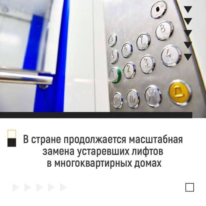 � �������� ������������ ������ �� ������ ������ �� ��������� ���������� ���