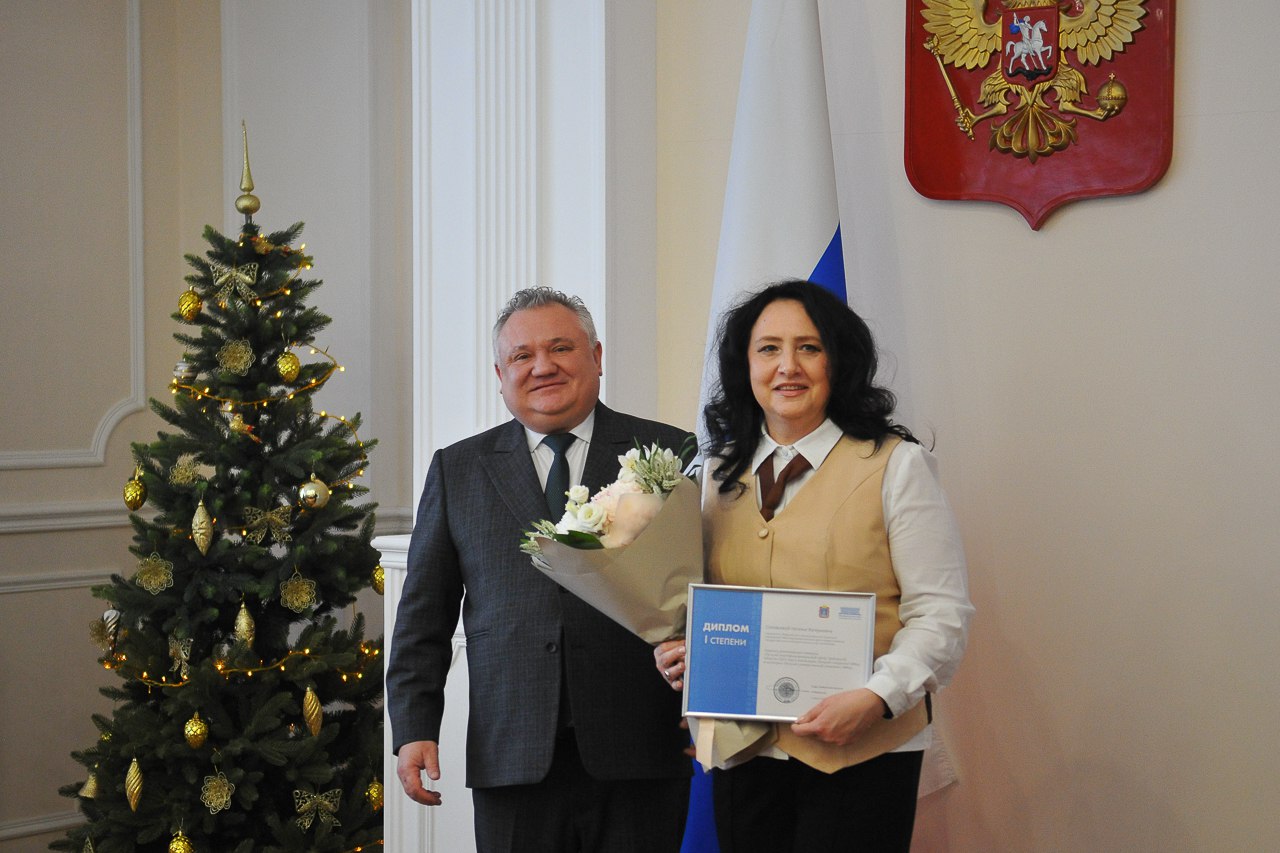 16 декабря руководитель аппарата правительства Тамбовской области Валерий Карасёв провёл заседание комиссии по повышению качества и доступности предоставления государственных и муниципальных услуг в регионе 16 декабря руководитель аппарата правительства Тамбовской области Валерий Карасёв провёл заседание комиссии по повышению качества и доступности предоставления государственных и муниципальных услуг в регионе