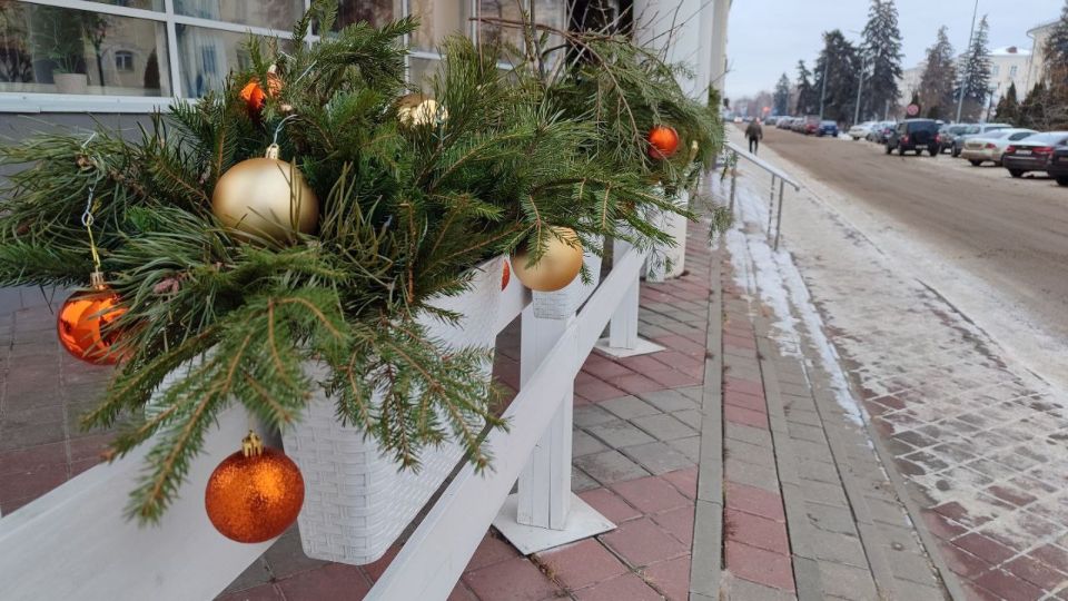 ������ ����, ������!. �� ����� ��-�������� ������ �����, ���� ��������� ������� 0-2 ������� ������