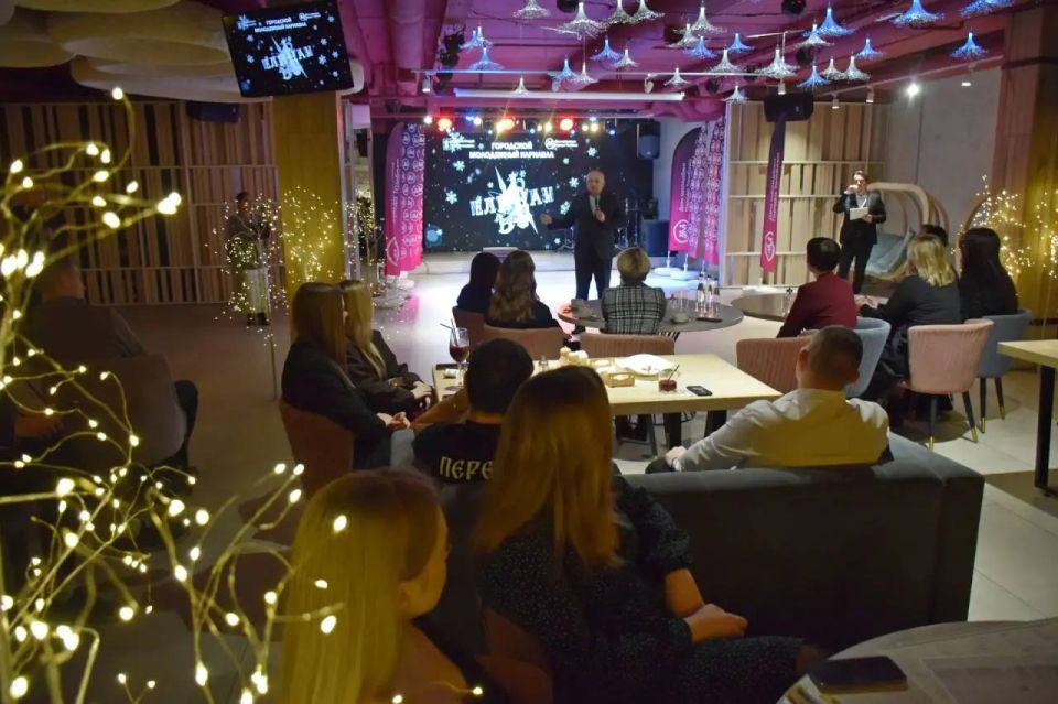 ������ ��������: ������� ������� ����� ���� � ��������������� ����� �������� � ���������� �������� �������