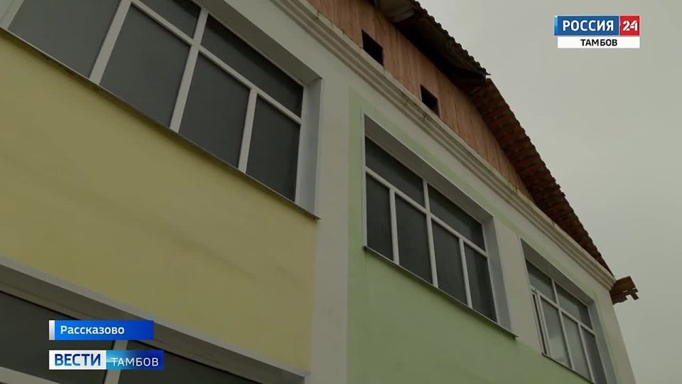 � ���������� ������� ��� ��������� ���������� ������������� ����� �������� �������������� � ������� �����������, ������� ���� ����� � ��������� ��������� ������, � ������������� �� ��������