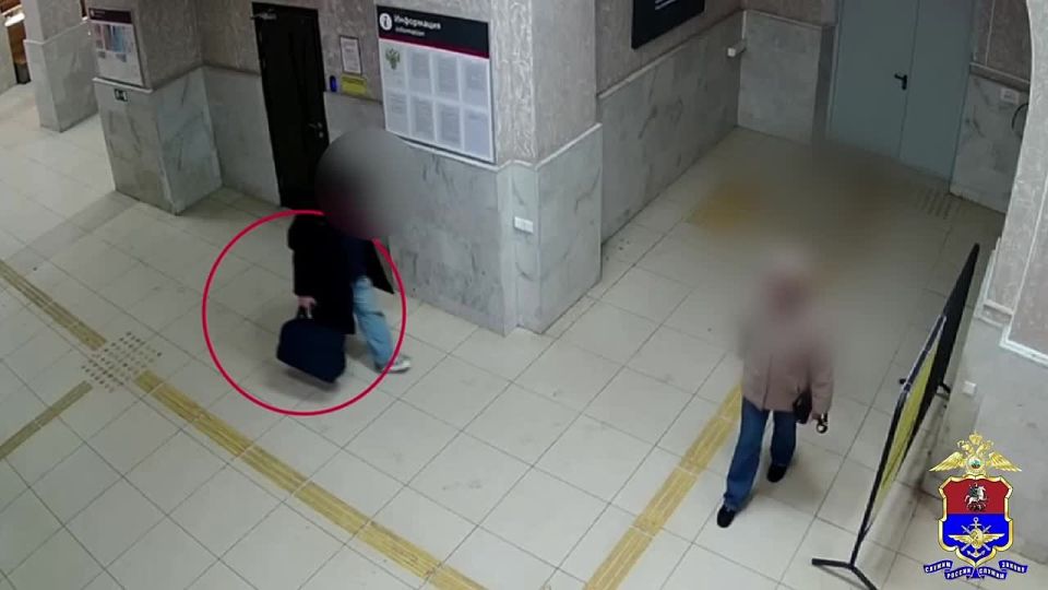 ������������ ����������� �������� �����, ����������� � ������ ���������������� ������� �� ������� ������ - 1 � �������� ����� ����������� ��������� ������ ��� ������ �� ���������� ��������� �������, ������� �������, ��� �...