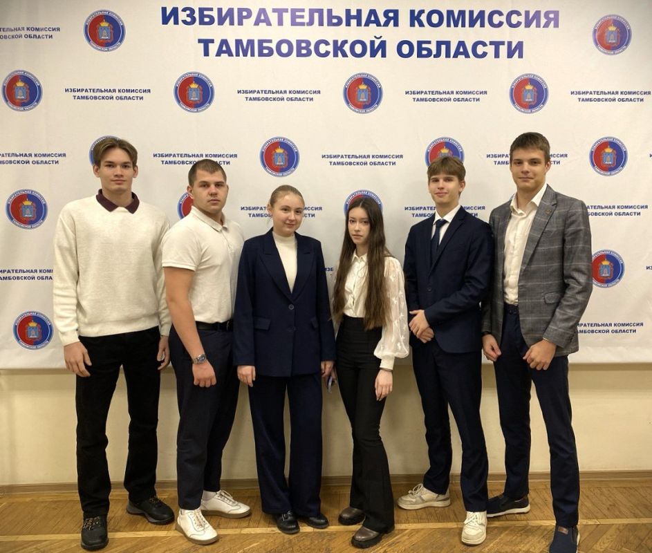 ��������������� ���������� ������� ������ ������� � ������ ������������� ��������� ���������� �� �������� �������������� ����� � �������������� ��������