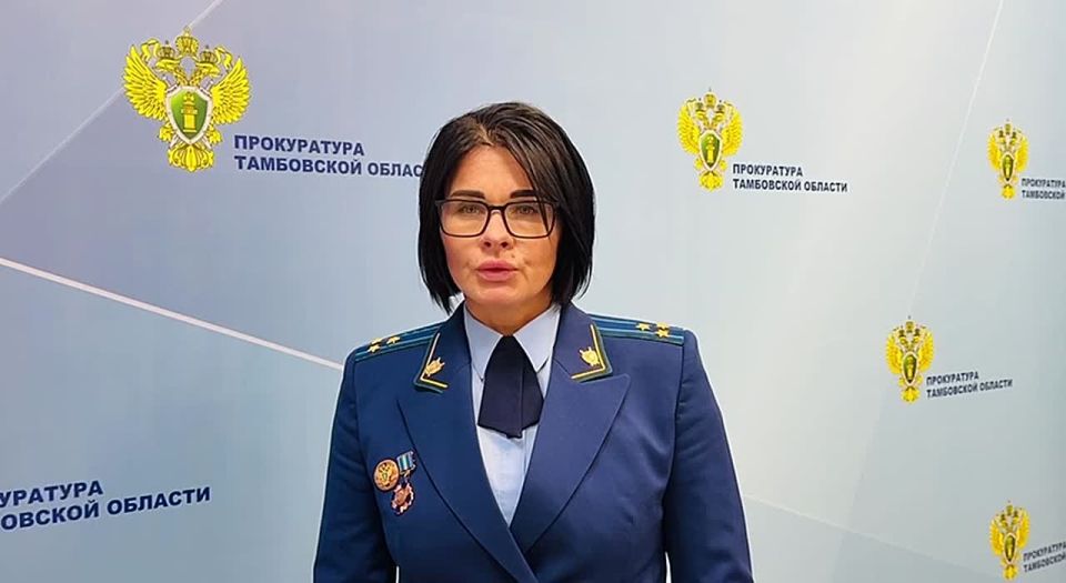 ����������� ���������� ������� �������� ������� ����� ������������� ������� � ��������� ������ �� ����� ����� 140 ��� ������