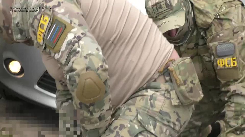 ����������� �������� ��� �� ���������� ���������� � ���������� ����� �����