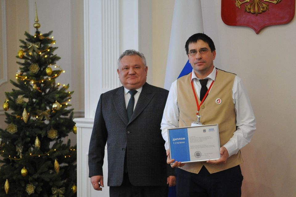 16 ������� ������������ �������� ������������� ���������� ������� ������� ������ ����� ��������� �������� �� ��������� �������� � ����������� �������������� ��������������� � ������������� ����� � �������