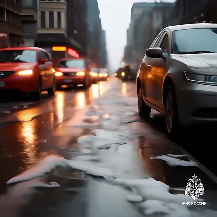 ��������� ������� �����, ������� �� ������� ����������