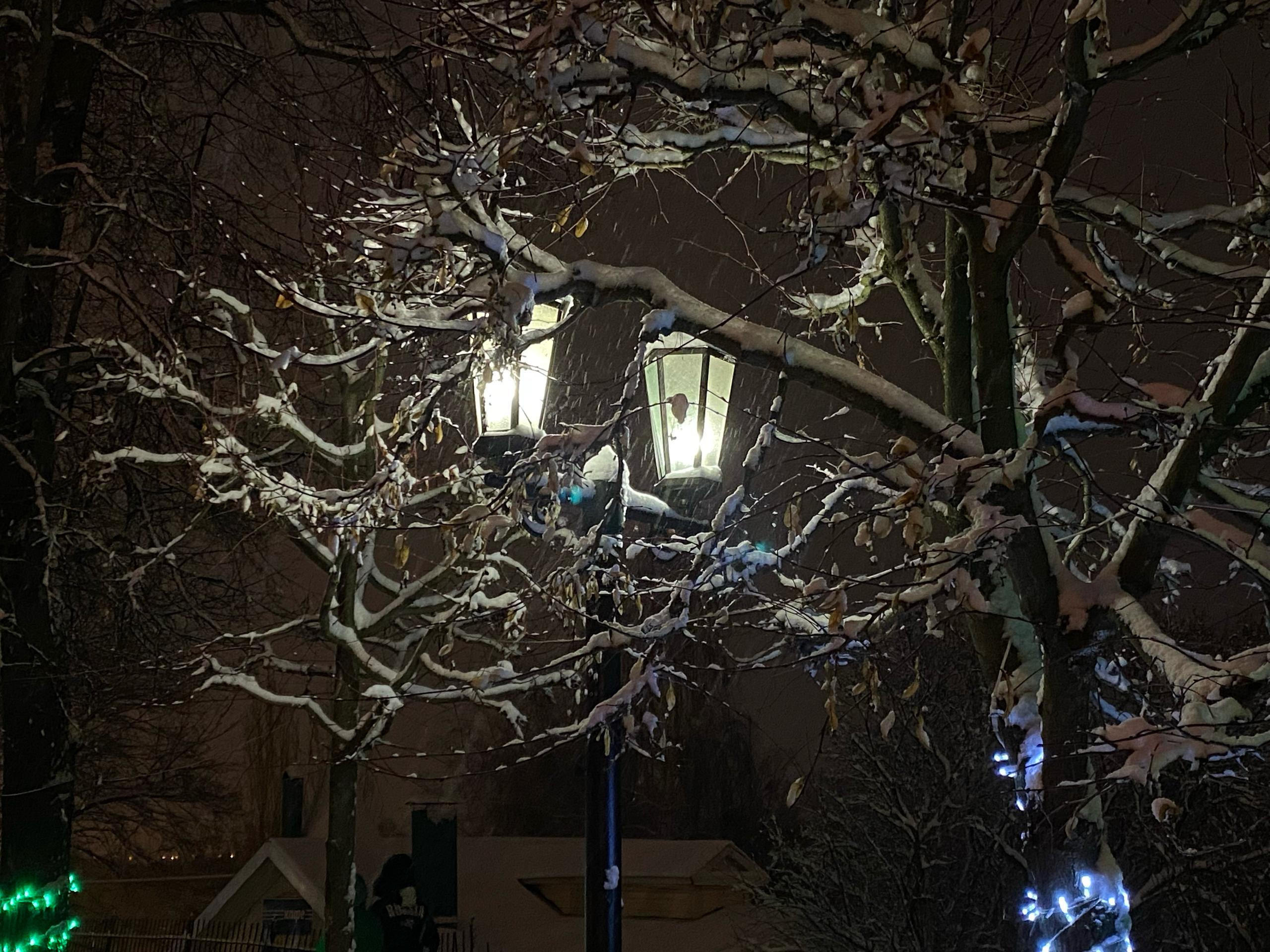 Главное в ТОПе за 16 декабря: