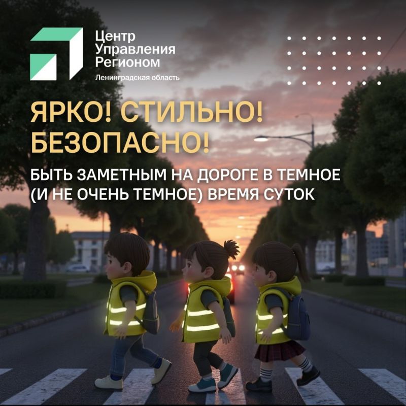 ������ ���������! �� ����������, ����� ������ ������ � ��� ��� � ����������