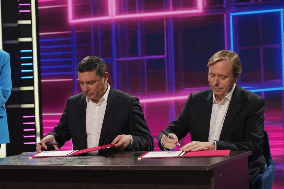 ���������� ������� � ������������� ���� ��� ��������� ���������� � ���������� ��� ������ ������������� ���� ��� �� ���������� ������� � 2026-2028 �����