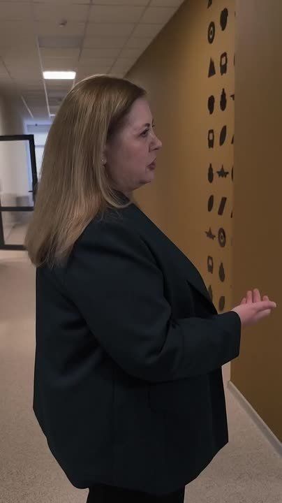 � ������� �������� ������� � ���������� ��������� ���������� ����� �.�. �������� ����������� ����������� ������