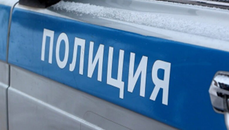 Мошенник обманул жительницу Котовска на 250 тысяч рублей под предлогом ремонта дачи