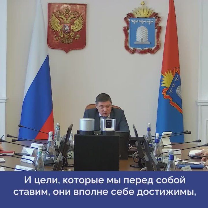 ������� ��������: ����������� ���������� ������� �������� ������� ������ ������ �������