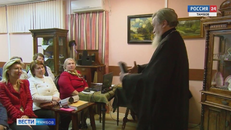 �������-����������� ��� �������� ������ ������� ������� ���� 10-����� �� ��� ��������