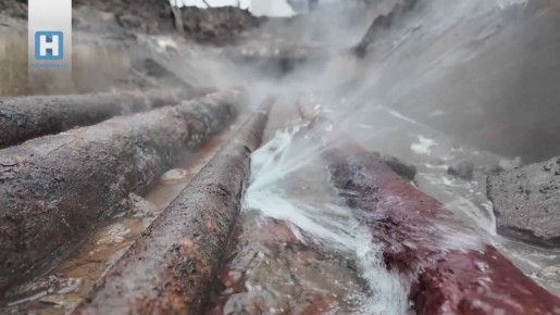 ������ �������� �������� �� ����� ������ � 18.30, � ����� � �� � Rutube