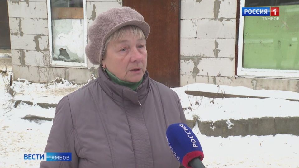 ��������� ������ � ����� �� ���� ������ � ������ ������� ���� ������� � ������ ���� � �������