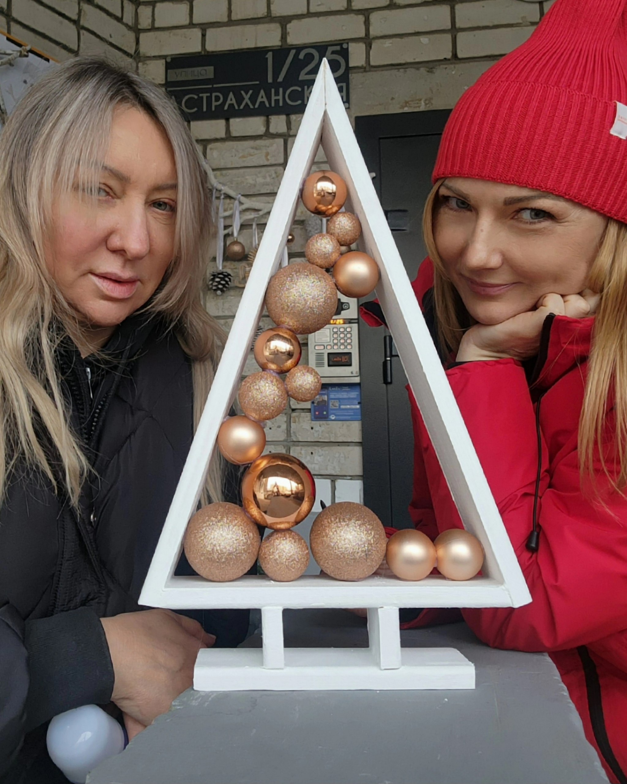 Продолжается прием заявок на участие в конкурсе «Город-сказка» Продолжается прием заявок на участие в конкурсе «Город-сказка»