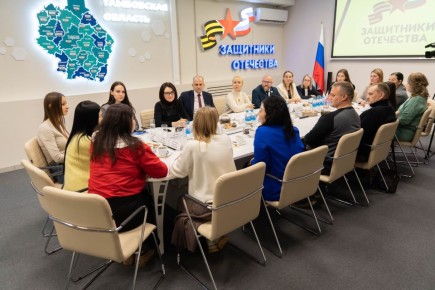 17 ������� �� �������� ������� ���������������� ����� ���������� ��������� � ������� ���������� ������� �������, � ���� ������� �������� ��������� ������������������� ��������� ����� ���������� ����������� ������� ��������...