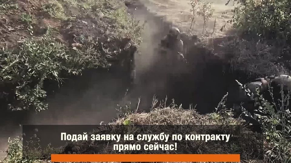 ������������� � ���, ��� ����� �� ������ ������������ ������! ������ �� ��������� � ��� ���������� �����, ���������� ������ � ��������