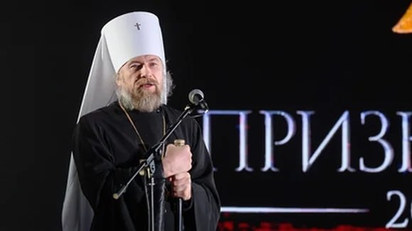 Премию «Лидер года» в Воронежской области сменило «Признание» за поддержку СВО Премию «Лидер года» в Воронежской области сменило «Признание» за поддержку СВО