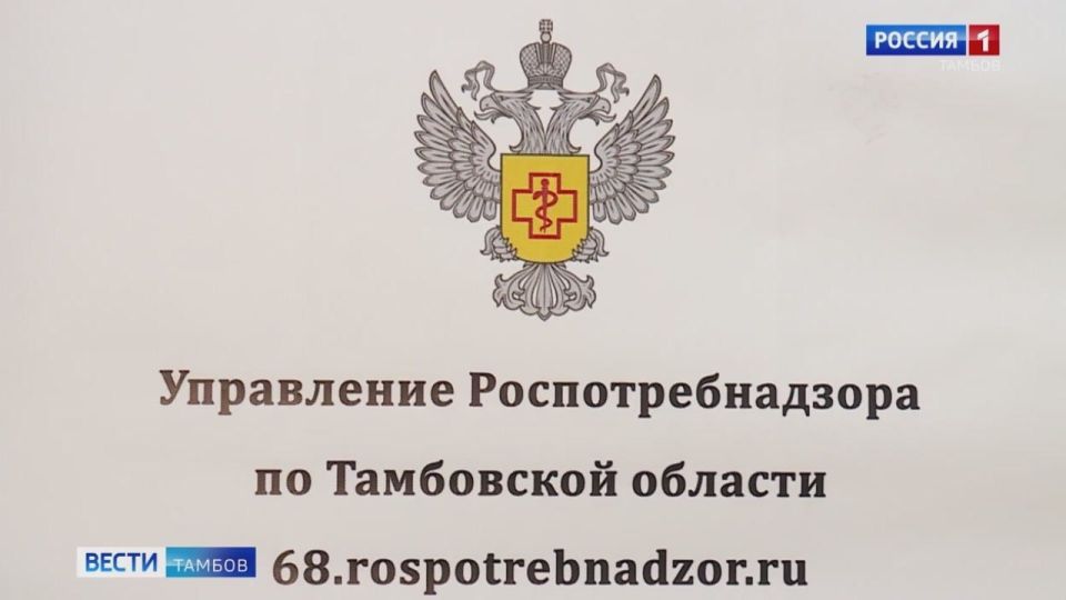 �������� ��������� ����� - ������ ���� ���������� ��������