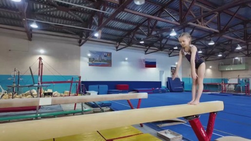 � ��������� ���������� ���������� ����� ���������� ������� ��� �����