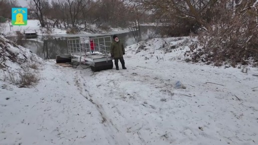 ��������� ���� ����� ��� � �������� ��������� �� "�������"