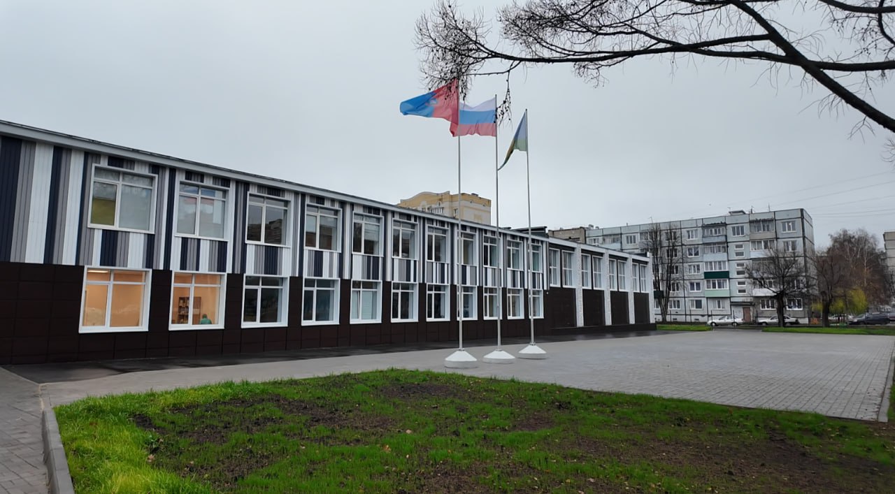 В Тамбове 227 классов закрыты на карантин по ОРВИ