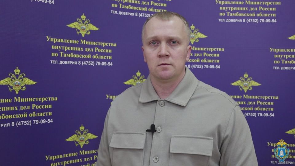 � ������� ����������� � ���� �������� �������� ������� ��������, ����������� �������� � ����� ���