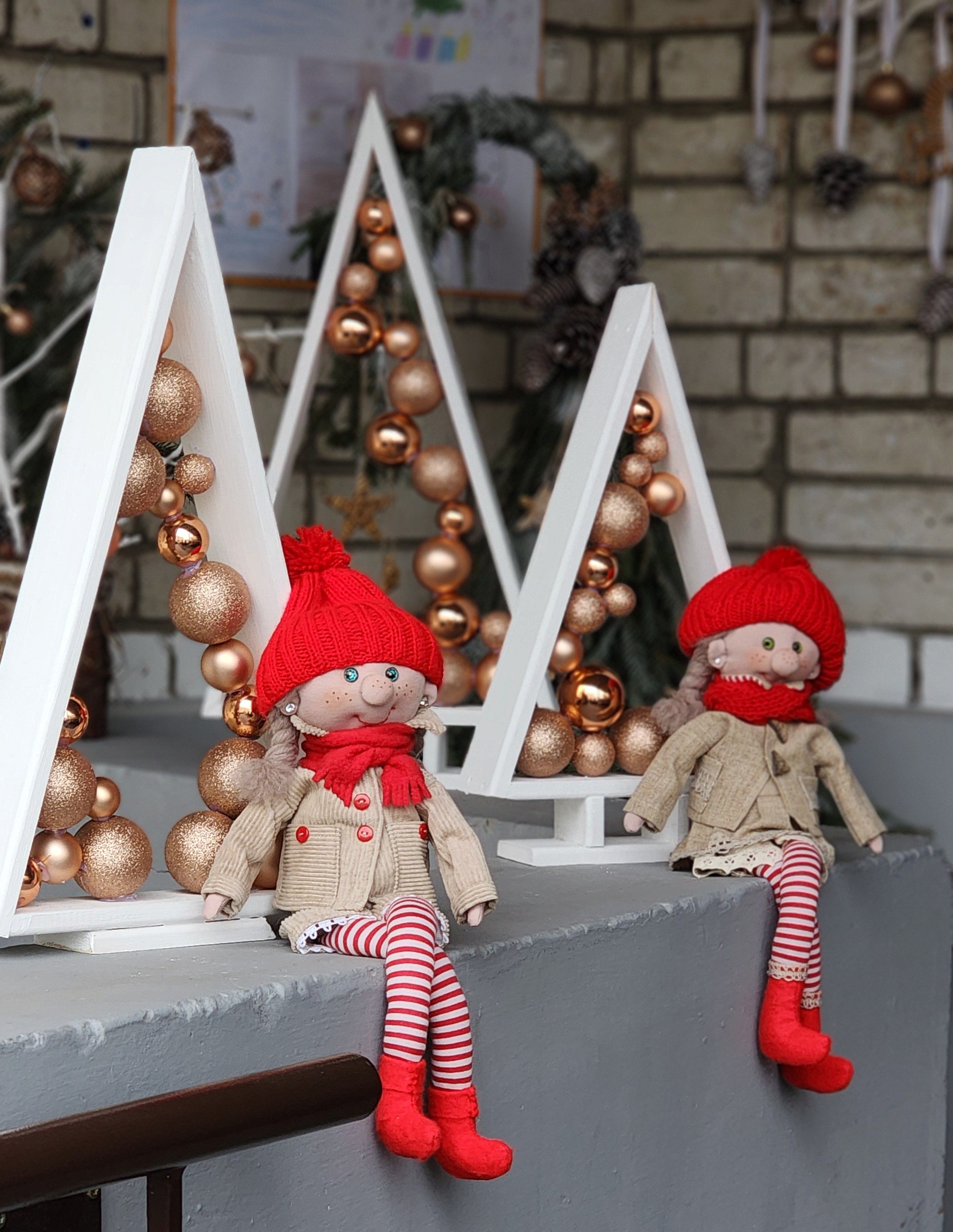 Продолжается прием заявок на участие в конкурсе «Город-сказка» Продолжается прием заявок на участие в конкурсе «Город-сказка»