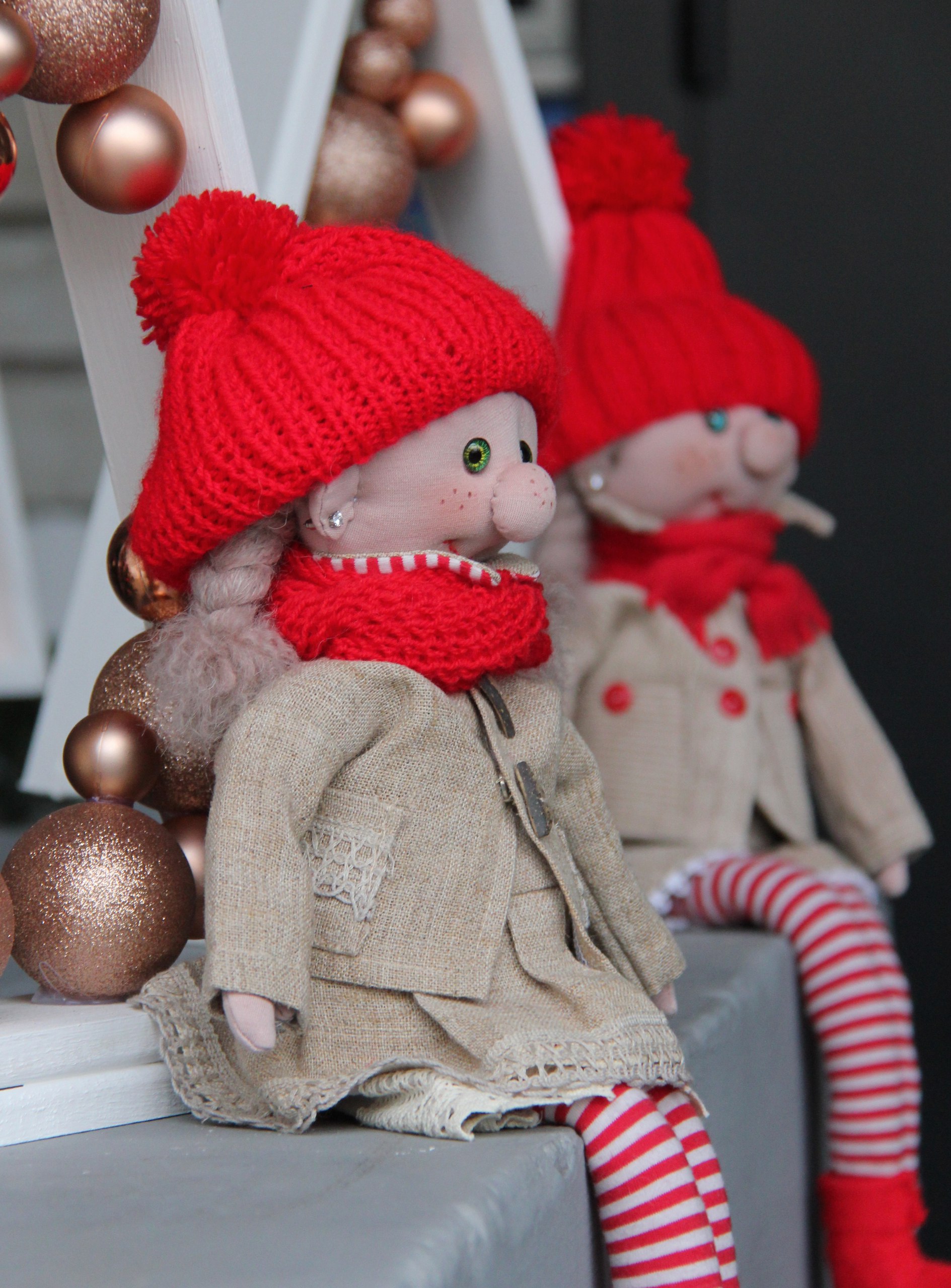 Продолжается прием заявок на участие в конкурсе «Город-сказка» Продолжается прием заявок на участие в конкурсе «Город-сказка»