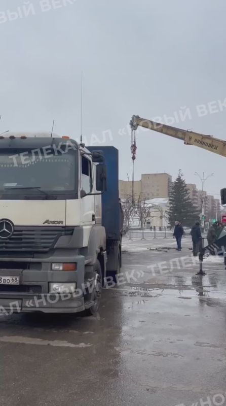 �� ������� ������ ������ ������������� ���������� ����