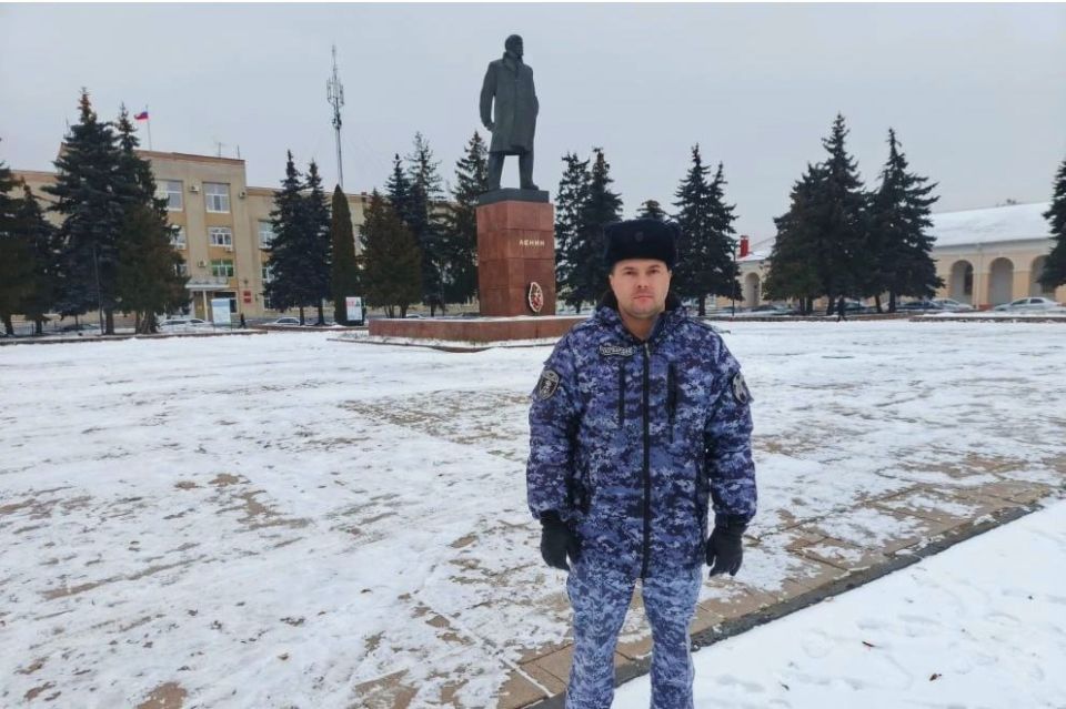 ������������ ������� ���������� ������ ���������� ���������� �������