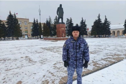 ������������ ������� ���������� ������ ���������� ���������� �������