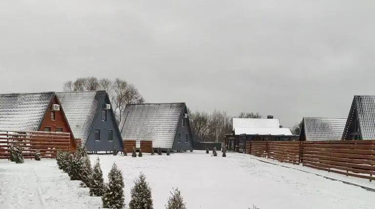 С 1 января 2025 года в 29 муниципальных образованиях Тамбовской области взимается туристический налог