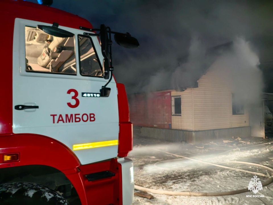 ������ �� �����. �� ��������� ����� �� ���������� ������� ������������� 7 ����������� �������