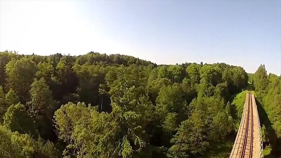 #����������C����. ������ ����� ������������ � ���������� �������� � ����������, � ������������� ������������� � ���������� ������� (�������������, �����, ������, ������������ ���������������� ���������) �� ��������...