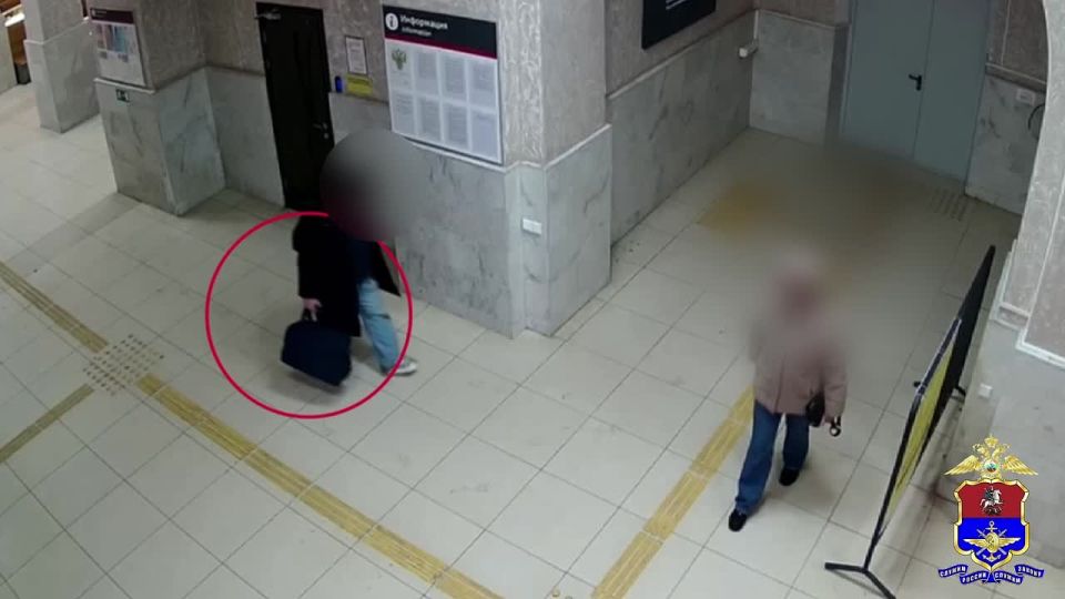 � ������� ������������ ����������� �������� ����� ������ ����� �� �/� �������