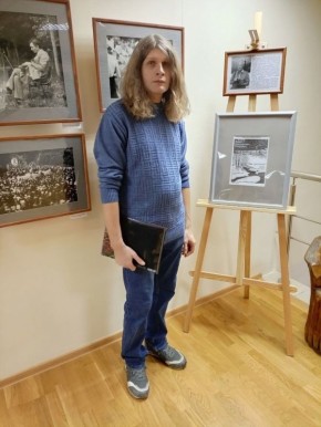 ��������� ���������� �� ���������� ������� � ������ � ���������� �������� ��������