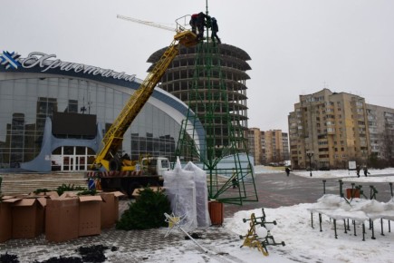 � ������� ���������� � ��������� ������� ���������� ����