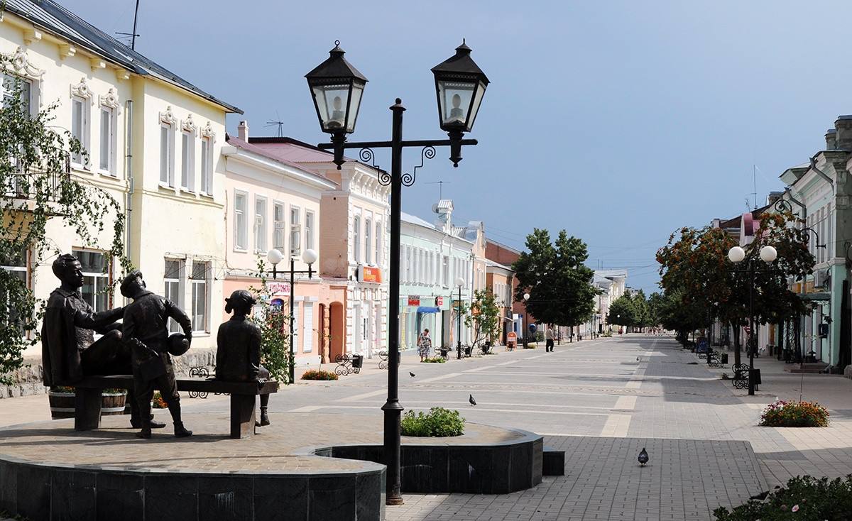 Максим Косенков: Друзья! Два города из нашего Центрального федерального округа стали финалистами Всероссийского конкурса молодёжных достижений «Время молодых» Максим Косенков: Друзья! Два города из нашего Центрального федерального округа стали финалистами Всероссийского конкурса молодёжных достижений «Время молодых»