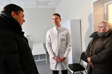 ������� ��������: ������� � ������� �������� � ���������� � ����������� �������