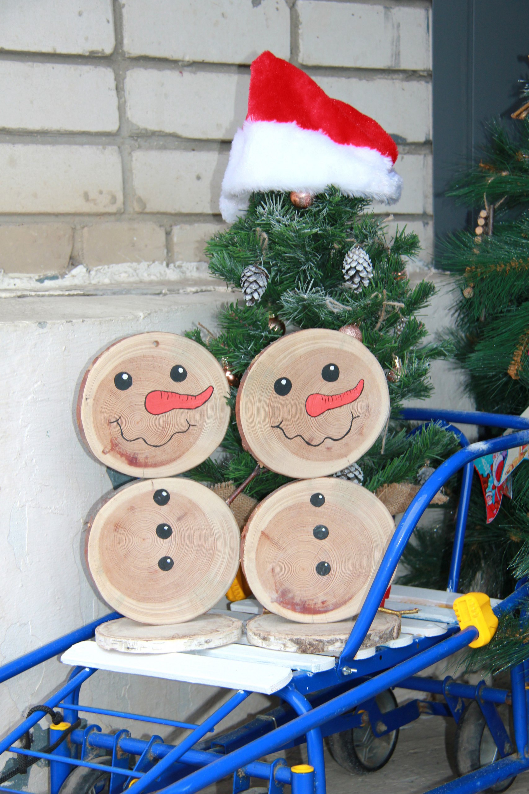 Продолжается прием заявок на участие в конкурсе «Город-сказка» Продолжается прием заявок на участие в конкурсе «Город-сказка»